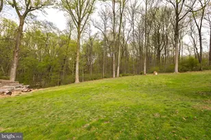 13576 Highland Rd, Clarksville, MD 21029 - Photo 12