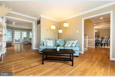 13576 Highland Road, Clarksville, MD 21029 - Photo 30