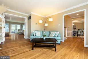 13576 Highland Rd, Clarksville, MD 21029 - Photo 30