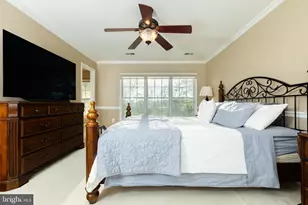13576 Highland Rd, Clarksville, MD 21029 - Photo 62