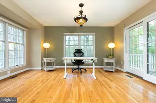 13576 Highland Rd, Clarksville, MD 21029 - Photo 22