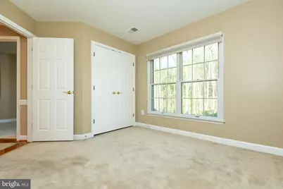 13576 Highland Road, Clarksville, MD 21029 - Photo 56