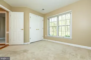 13576 Highland Rd, Clarksville, MD 21029 - Photo 56