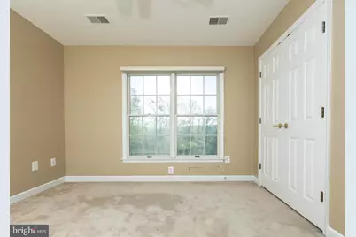 13576 Highland Road, Clarksville, MD 21029 - Photo 52