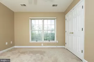 13576 Highland Rd, Clarksville, MD 21029 - Photo 52