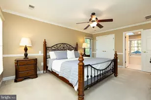 13576 Highland Rd, Clarksville, MD 21029 - Photo 64