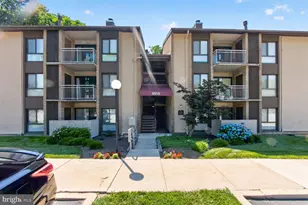 5915 Tamar Dr, Columbia, MD 21045 - Photo 1