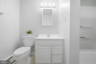 3760 Jennings Chapel Rd, Woodbine, MD 21797 - Photo 24