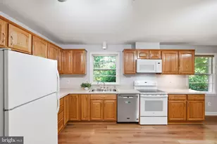 3760 Jennings Chapel Rd, Woodbine, MD 21797 - Photo 46