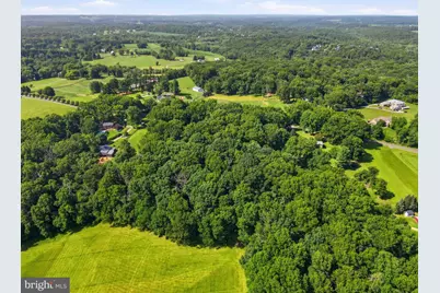 3760 Jennings Chapel Road, Woodbine, MD 21797 - Photo 10