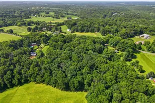 3760 Jennings Chapel Rd, Woodbine, MD 21797 - Photo 10
