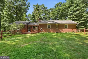 3760 Jennings Chapel Rd, Woodbine, MD 21797 - Photo 50