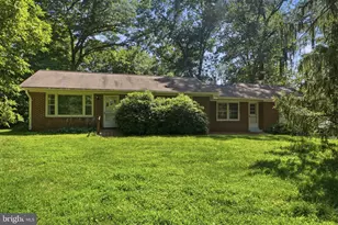 3760 Jennings Chapel Rd, Woodbine, MD 21797 - Photo 30