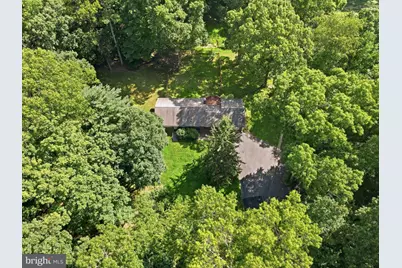 3760 Jennings Chapel Road, Woodbine, MD 21797 - Photo 36