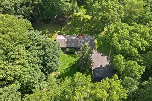 3760 Jennings Chapel Rd, Woodbine, MD 21797 - Photo 36