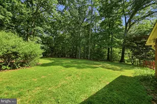 3760 Jennings Chapel Rd, Woodbine, MD 21797 - Photo 40