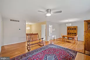 3738 Cross Bow Ct, Ellicott City, MD 21042 - Photo 6