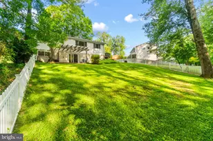 3738 Cross Bow Ct, Ellicott City, MD 21042 - Photo 30