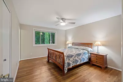 3738 Cross Bow Court, Ellicott City, MD 21042 - Photo 14