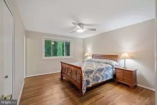 3738 Cross Bow Ct, Ellicott City, MD 21042 - Photo 14