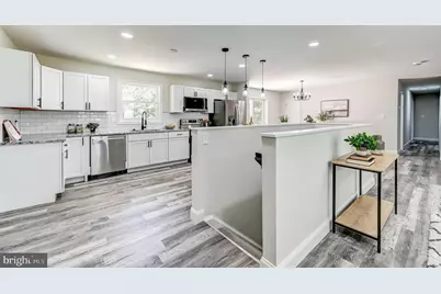 14359 Old Frederick Road, Cooksville, MD 21723 - Photo 24