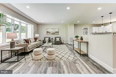14359 Old Frederick Road, Cooksville, MD 21723 - Photo 8