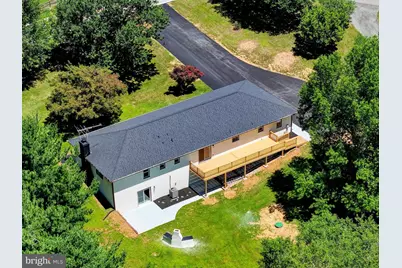 14359 Old Frederick Road, Cooksville, MD 21723 - Photo 54