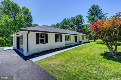 14359 Old Frederick Road, Cooksville, MD 21723 - Photo 2