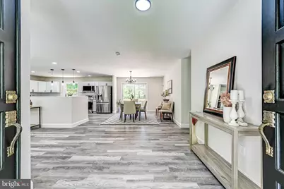 14359 Old Frederick Road, Cooksville, MD 21723 - Photo 6