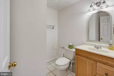 6100 Starburn Path, Columbia, MD 21045 - Photo 32