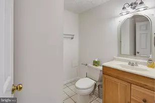 6100 Starburn Path, Columbia, MD 21045 - Photo 32