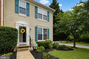 6100 Starburn Path, Columbia, MD 21045 - Photo 4