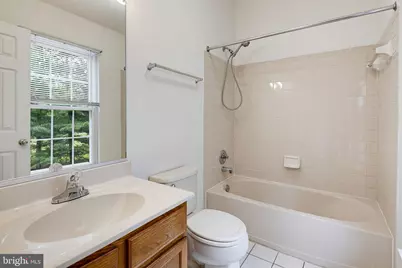 6100 Starburn Path, Columbia, MD 21045 - Photo 22