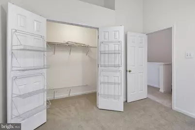 6100 Starburn Path, Columbia, MD 21045 - Photo 20