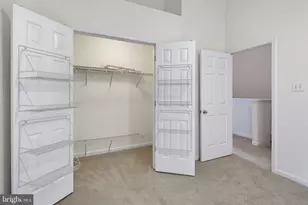 6100 Starburn Path, Columbia, MD 21045 - Photo 20