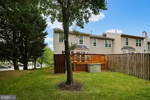 6100 Starburn Path, Columbia, MD 21045 - Photo 36