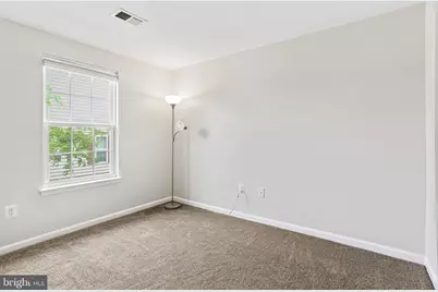 7610 Golden Slumber Lane, Elkridge, MD 21075 - Photo 28