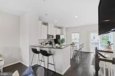 7610 Golden Slumber Lane, Elkridge, MD 21075 - Photo 10