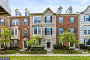7610 Golden Slumber Ln, Elkridge, MD 21075 - Photo 1