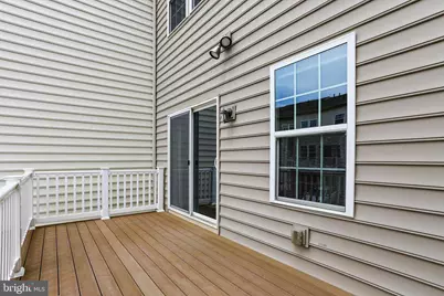 7610 Golden Slumber Lane, Elkridge, MD 21075 - Photo 38