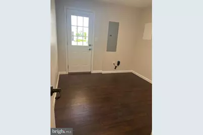7610 Golden Slumber Lane, Elkridge, MD 21075 - Photo 34