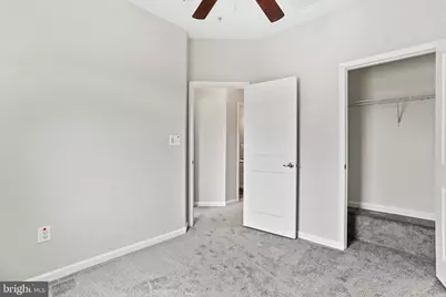 7610 Golden Slumber Lane, Elkridge, MD 21075 - Photo 30