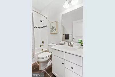 7610 Golden Slumber Lane, Elkridge, MD 21075 - Photo 26