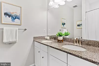7610 Golden Slumber Lane, Elkridge, MD 21075 - Photo 20