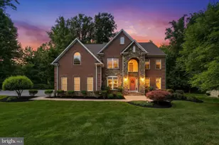11302 Judah Way, Marriottsville, MD 21104 - Photo 2