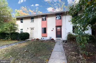 5443 Hildebrand Ct, Columbia, MD 21044 - Photo 1