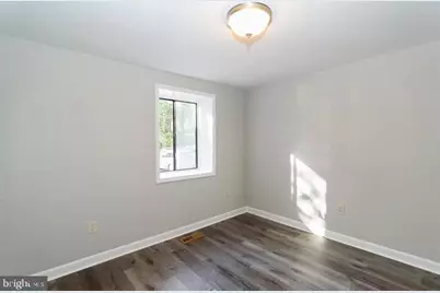 5443 Hildebrand Court, Columbia, MD 21044 - Photo 4