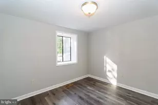 5443 Hildebrand Ct, Columbia, MD 21044 - Photo 4