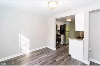 5443 Hildebrand Court, Columbia, MD 21044 - Photo 2