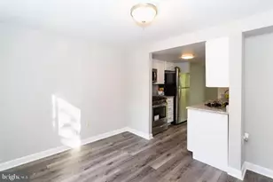 5443 Hildebrand Ct, Columbia, MD 21044 - Photo 2